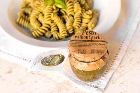 Frantoio Sant'Agata d'Oneglia