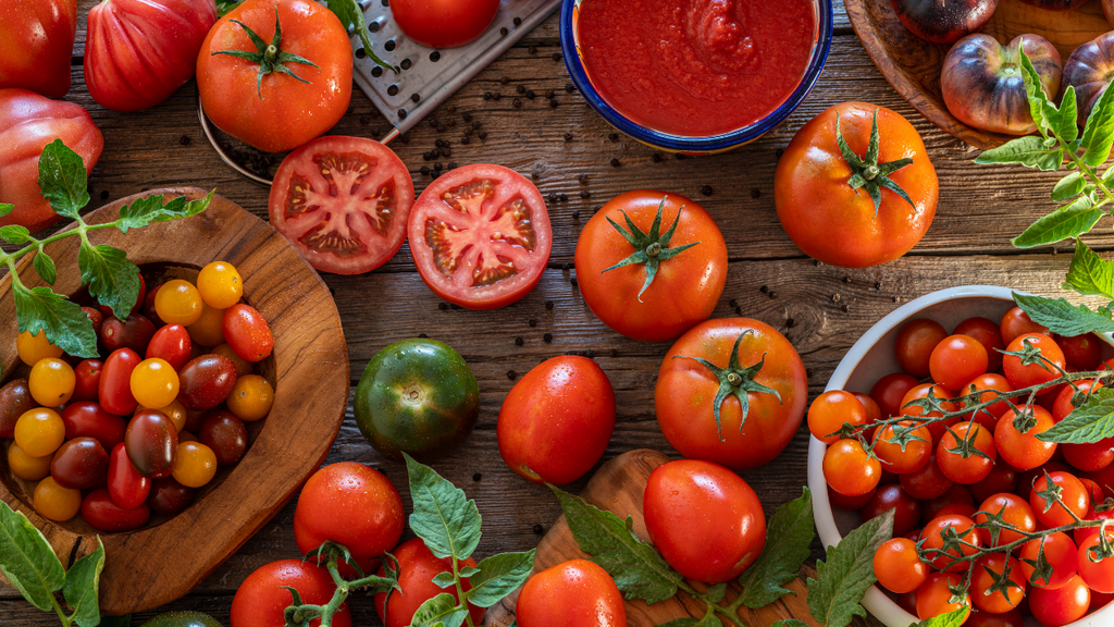 Italian_Tomatoes_1024x1024.png