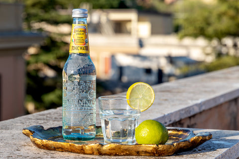 Galvanina - Estate Italiana