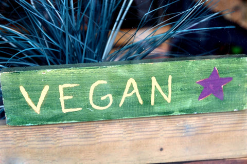 Vegan and delicious: 3 perfect pastas