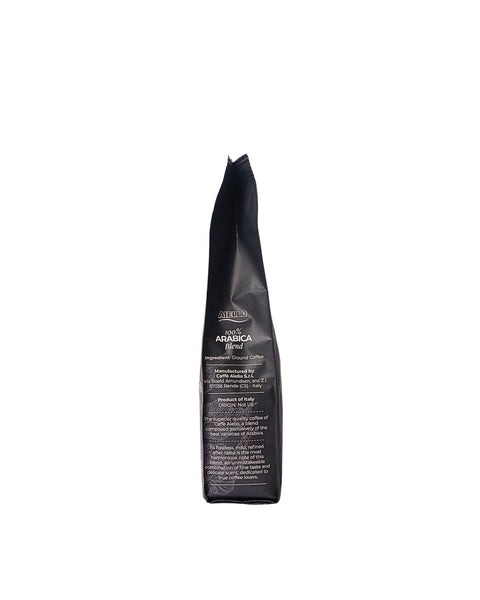 100% Arabica Fresh Ground 8.8 Oz Softpack