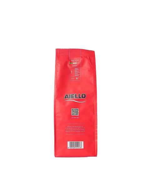 100% Classic Fresh Ground 8.8 Oz Softpack