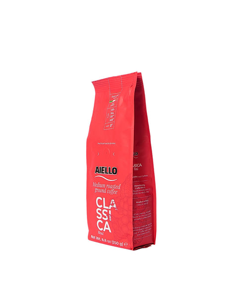 100% Classic Fresh Ground 8.8 Oz Softpack