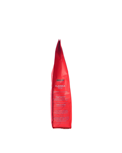 100% Classic Fresh Ground 8.8 Oz Softpack