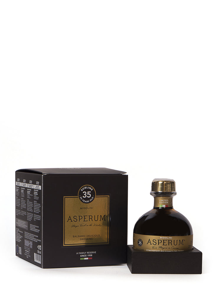 35anni-box_1024x1024.jpg?v=