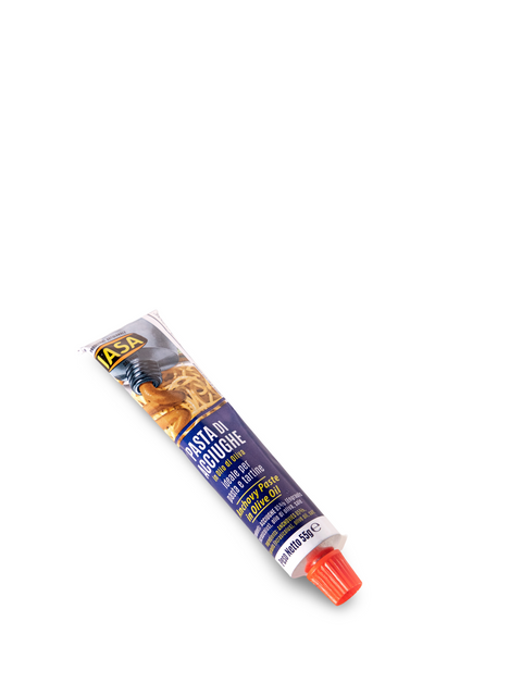 Anchovy Paste 1.94 Oz
