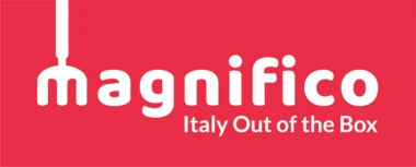 Magnifico Food