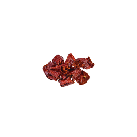 Cruschi Peppers 1.05 Oz
