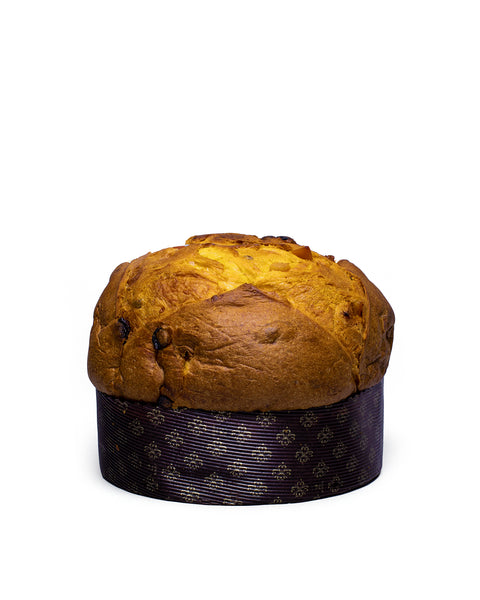 Classic Panettone 17.63 Oz - Olivieri 1882