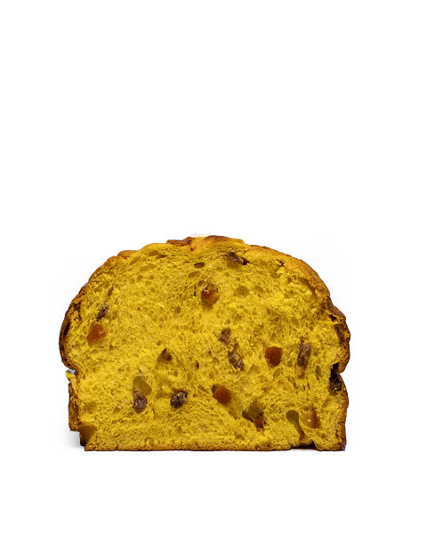 Classic Panettone 17.63 Oz - Olivieri 1882