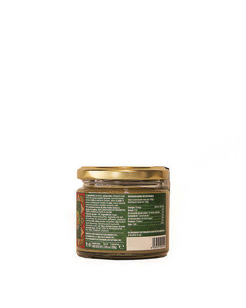Pistachio Spread - Dolce&Gabbana 7.06 Oz