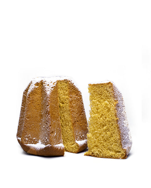 Classic Pandoro 35.2 Oz