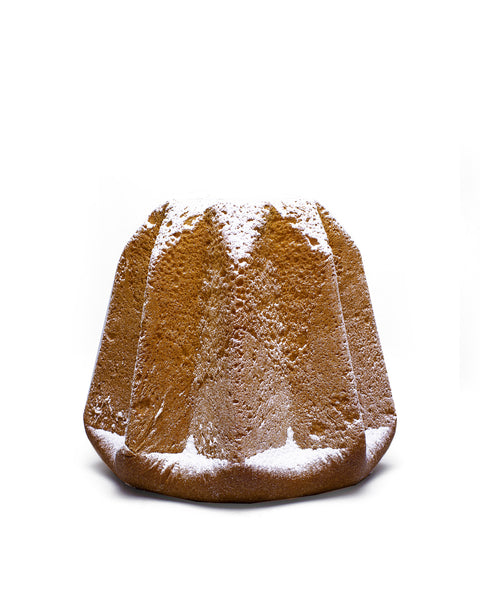 Classic Pandoro 35.2 Oz