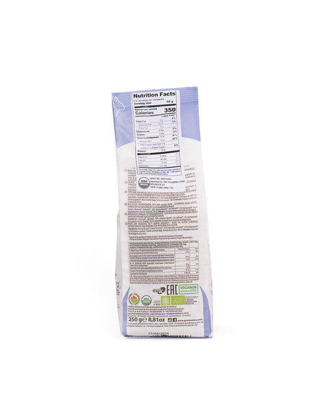 Gluten-Free Amaranth, Quinoa, and Teff Pasta 8.81 Oz