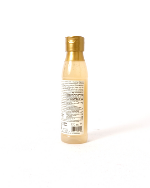 White Gourmet Glaze of Modena 5.1 FL.Oz.