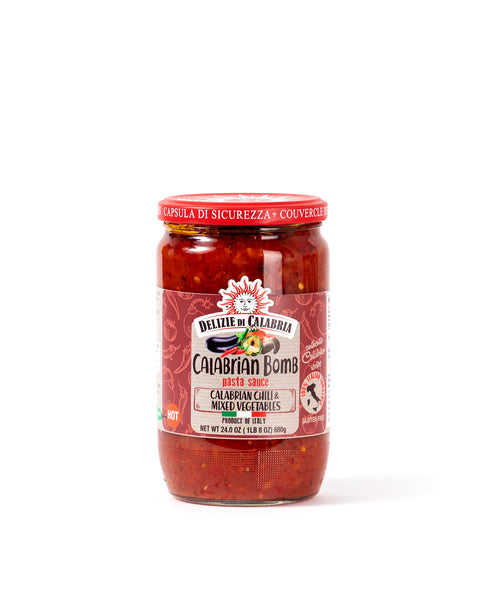 Calabrian_bomb_delizie_di_calabria