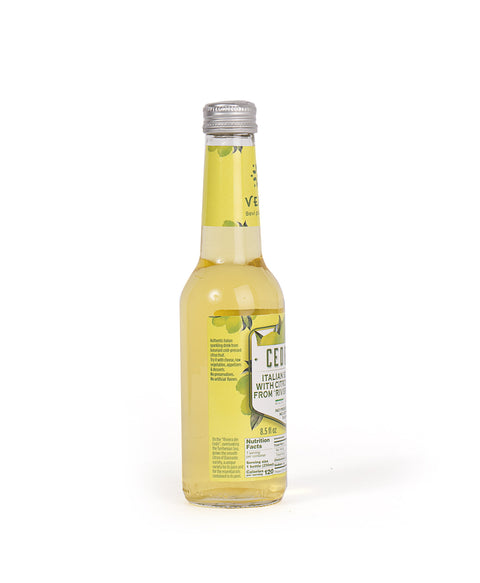 Cedrata Diamante 8.5 fl oz