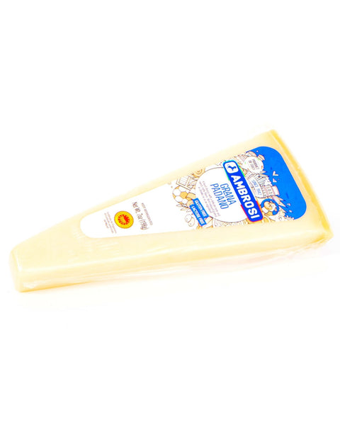 Ambrosi_Grana_Padano_side