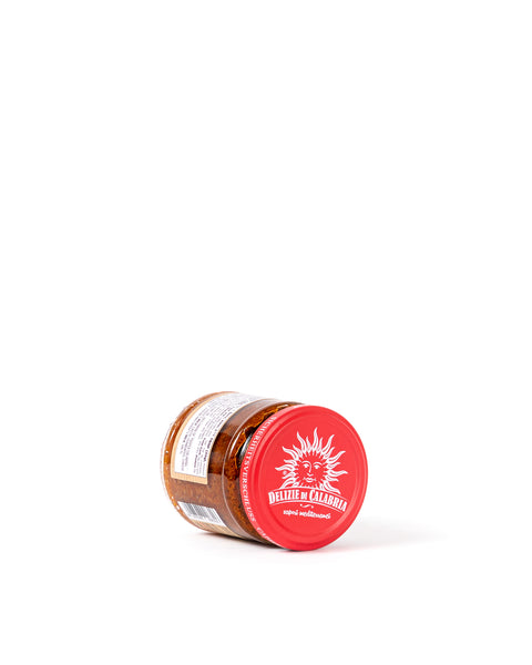 Calabrian Pesto 6.35 OZ
