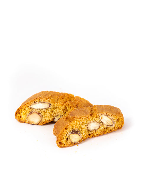Almond Biscuits 7.05 Oz