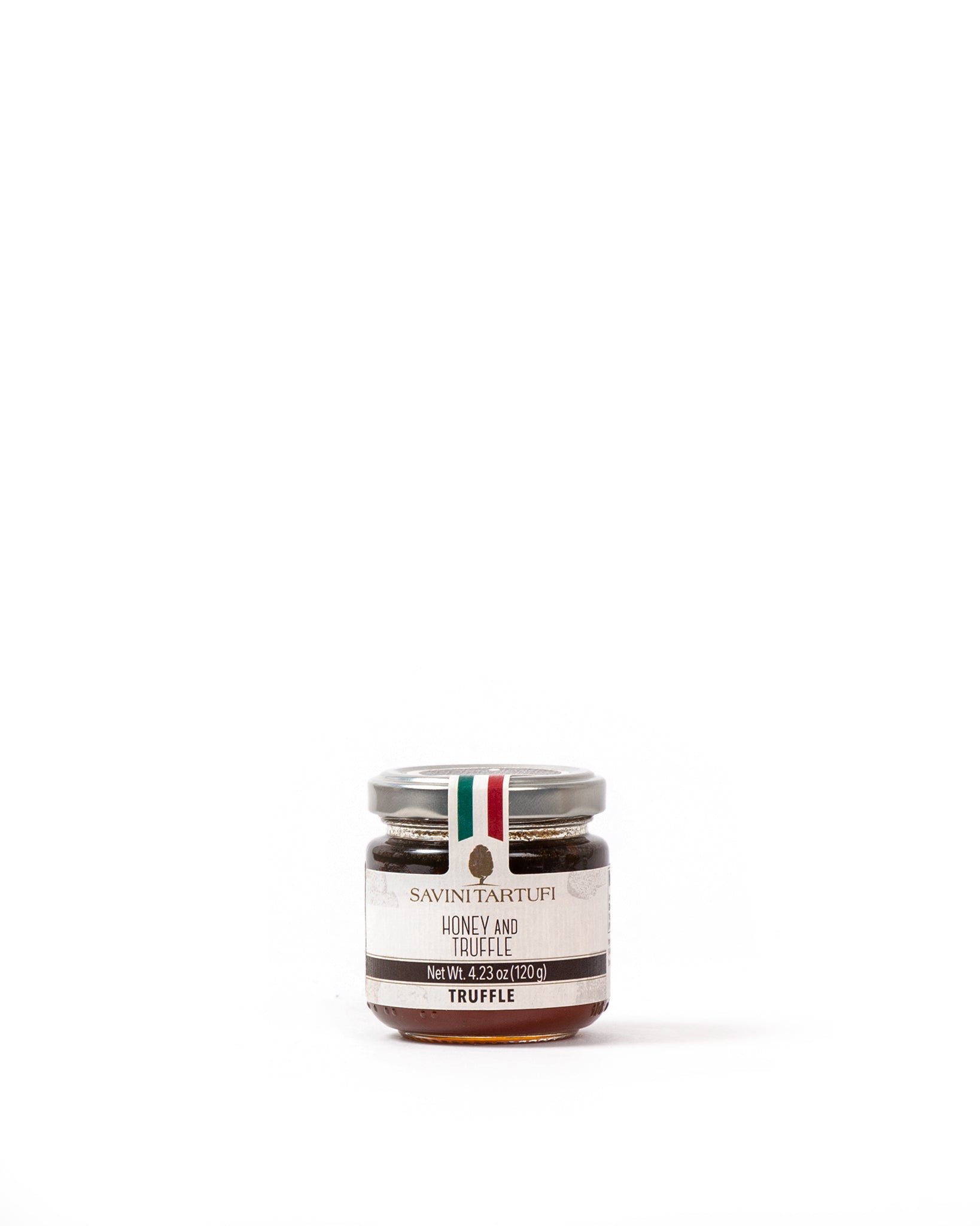 Honey and Truffle 4.23 Oz | Magnifico Food