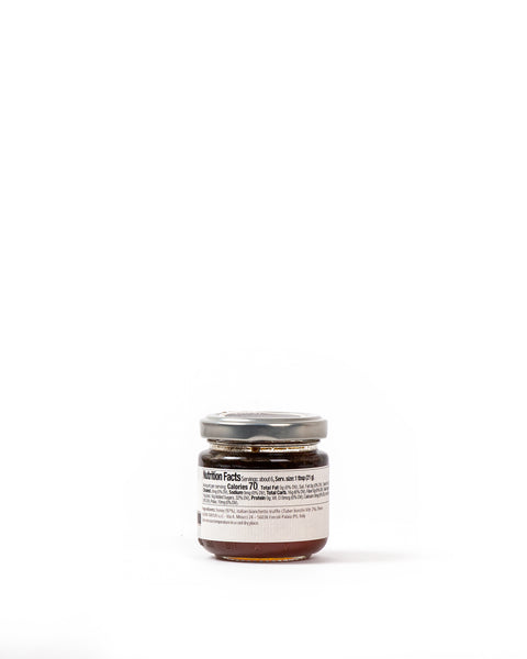 Honey and Truffle 4.23 Oz - Magnifico Food