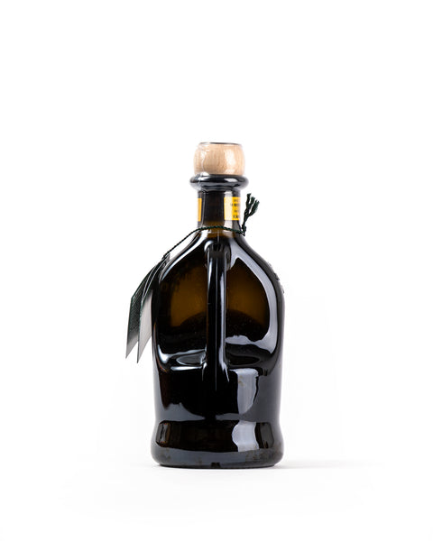 Extra Virgin Olive Oil Riviera Ligure D.O.P. 16.90 Fl Oz - Magnifico Food