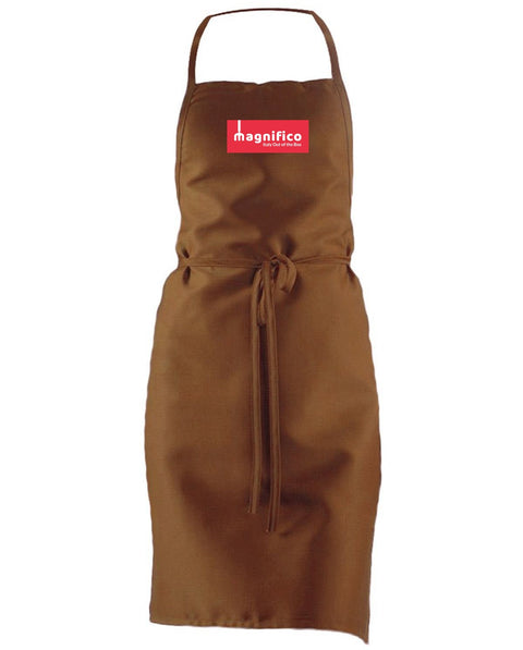 Magnifico Apron