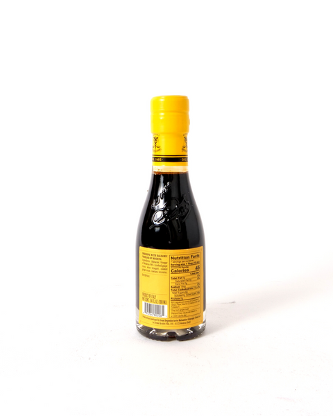 Giusti "4 Gold Medals" Balsamic Vinegar of Modena IGP 8.4 FL. Oz.