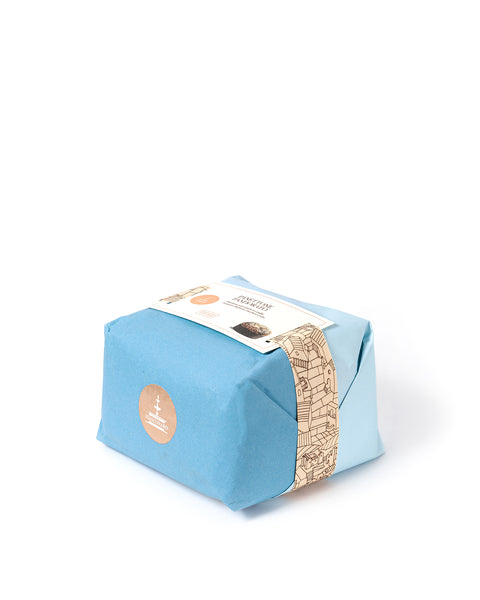 Panettone Pandorato (Pandoro) 26.45 Oz