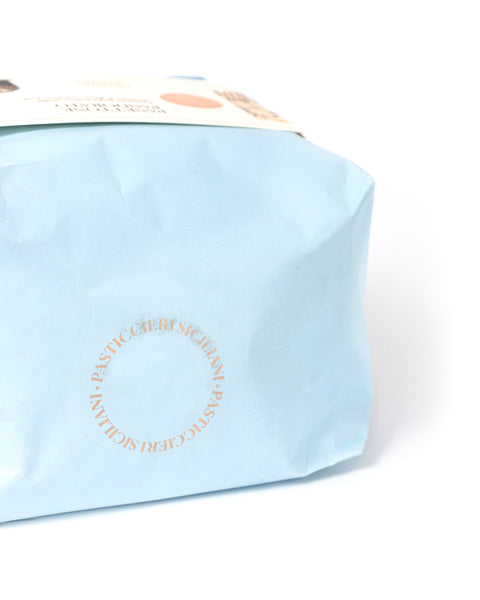 Panettone Pandorato (Pandoro) 26.45 Oz