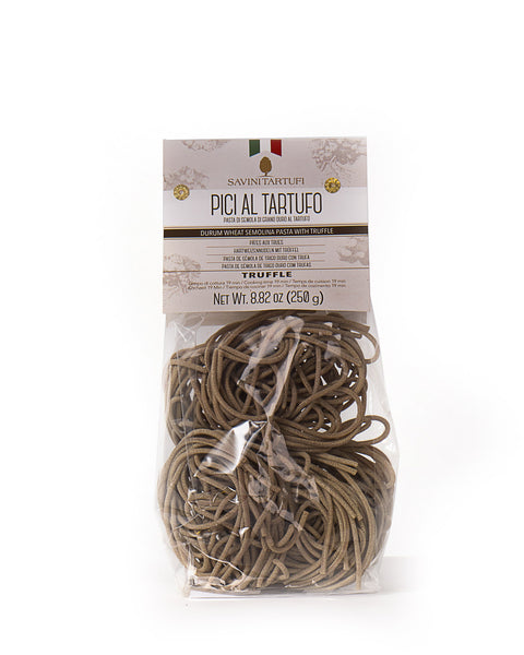 Truffle Pici 8.82 Oz