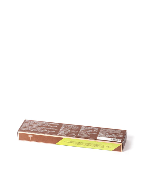 Artisanal Italian Pistachio Torrone 5.29 Oz