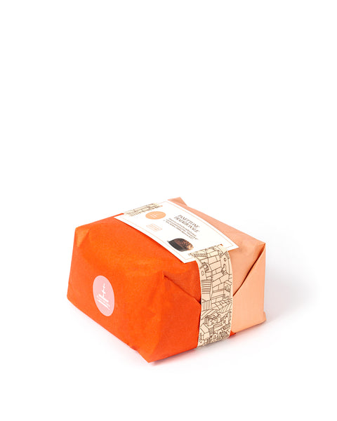 Traditional Panettone 26.45 Oz