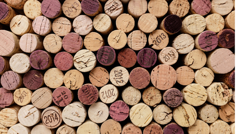 A Guide to Choosing the Finest Italian Wines and uncorking excellence