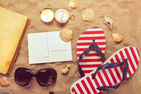 What is Ferragosto in Italy?
