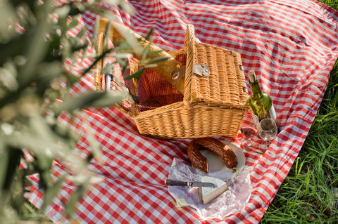 PICNIC Season