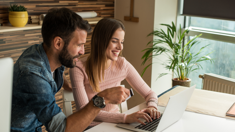 Unlocking Convenience: The Top Advantages of Buying Groceries Online