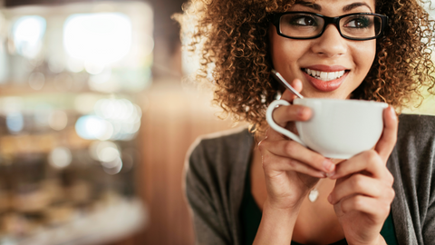 What Kind of Morning Coffee Are You? Exploring the Italian Art of Coffee Rituals