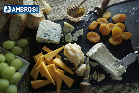 Ambrosi