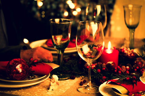 La Vigilia: How to Celebrate CHRISTMAS EVE Like an ITALIAN