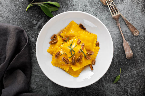 National Ravioli Day