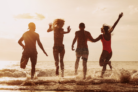 Buon Ferragosto! How to celebrate this Italian holiday