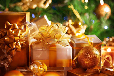 Five gourmet food gifts for everyone on your list