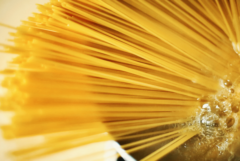 The best Italian pasta: five tips to recognize its quality