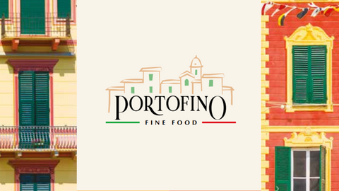 Portofino Fine Food: A Taste of Italian Excellence