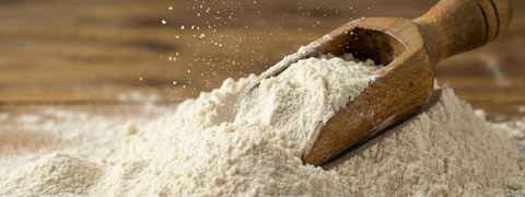 Italian Flour
