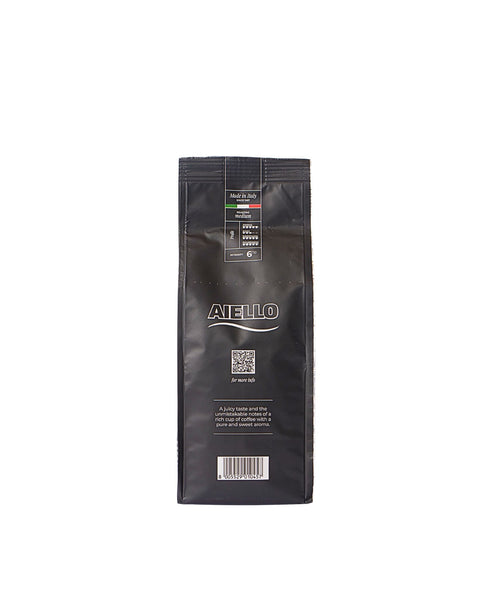 100% Arabica Fresh Ground 8.8 Oz Softpack