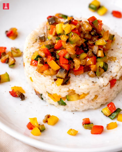 Superfino Rice Arborio Special Selection 34 Oz