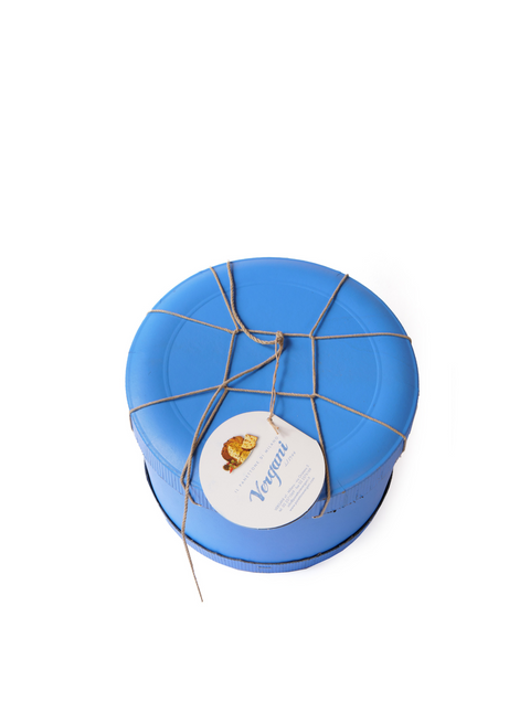 Panettone Excellence 35.27 Oz